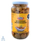 Aceituna San Miguel Deshuesada 950 g