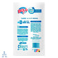 Detergente Líquido Bold 3 Flores 800 ml