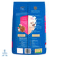 Alimento Purina Cat Chow Gatitos Pescado y Carne 1.5 kg