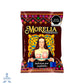Chocolate Morelia Polvo 155 g