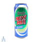 Bebida Alcohólica New Mix Paloma Lata 473 ml