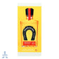 Tequila Herradura Reposado 700 ml