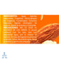 Suavizante Ensueño Natureza Avena Almendra 850 ml
