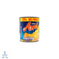 Bebida Amí Naranja 600 ml