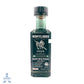 Mezcal Montelobos Espadín Joven 750 ml