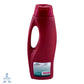 Shampoo Caprice Especialidades Renovador 750 ml