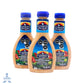 Aderezo Clemente Jacques Mil Islas 237 ml