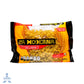 Pasta La Moderna Tallarín no. 2 200 g