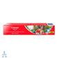 Crema Dental Colgate Máxima Protección Anticaries 75 ml