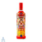 Vodka Smirnoff Red Spicy Tamarindo 750 ml