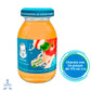 Jugo Gerber Cosecha Natural Etapa 2 Manzana 175 ml