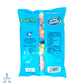 Gomitas Lucky Gummys Cubitos 1 kg