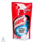 Limpiador Harpic Baños Ultra Doy Pack 500 ml