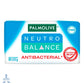 Jabón de tocador Palmolive Neutro Balance Antibacterial 120 g