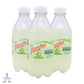 Refresco Peñafiel Limonada Pet 355 ml