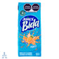 Bebida Bida Mango 237 ml