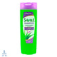 Shampoo Savilé Keratina 180 ml