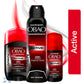 Desodorante Obao Hombre Active Roll On 65 g