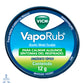 Vick Vaporub 12/12 Latitas