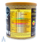 Chocolate Cal-C-Tose Lata 400 g
