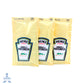 Mayonesa Aderezo Heinz 200/8 g