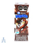 Leche Alpura Chocolate 1 L