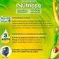 Tinte Nutrisse Castaña No. 50