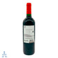 Vino Tinto Casillero Del Diablo Sauvignon 750 ml