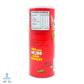 Pringles Papas Original 124 g