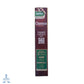 Cereal Nestlé Cheerios Chocolate 310 g