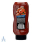 Salsa Hunts Barbecue 620 g