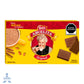 Chocolate Abuelita Marqueta 180 g