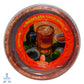 Vaso Michemix Miche Lista 37.8 g