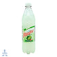 Refresco Peñafiel Limonada 600 ml