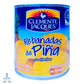 Piña Clemente Jacques Rebanada 800 g