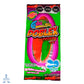 Dulce Pigui Cachepigui Doblex 20 pzas.