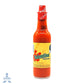 Salsa Valentina 150 ml