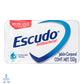 Jabón Escudo Antibacterial Barra Protección Neutra 150 g