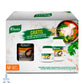 Knorr Suiza 3.5 kg + Knorr Suiza 1.5 kg