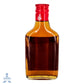 Brandy Domecq Presidente Clásico 200 ml