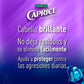 Spray Caprice Biotina 316 g
