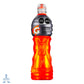 Bebida Gatorade Naranja 1 L