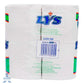 Papel Higiénico Lys 195 hojas 4 rollos