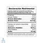 Mermelada Fresa McCormick 270 g