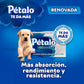 Servilleta Pétalo 220 pzas.