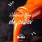 Salsa Franks Red Hot Original 354 ml