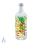 Vodka Absolut Mango 750 ml