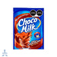 Choco Milk Bolsa 160 g