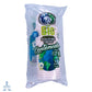 Contenedor Plástico Reyma Bio 1/2 L 25 pzas.