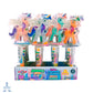 Dulce Las Delicias Animals Candy Unicornio 20 pzas.
